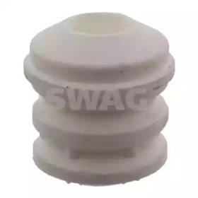 Буфер, амортизация SWAG 40 56 0001